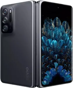 Замена телефона OPPO Find N в Ижевске